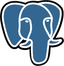 PostgreSQL