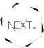 NextJS