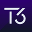 T3