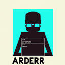 Coder